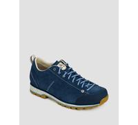 Chaussures De Trekking Basses Bleu Foncé Pour Femmes Dolomite 54 Low Evo 289211-158 40