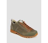 Shoe 54 Low Fg Evo GTX sage green (1347) 8