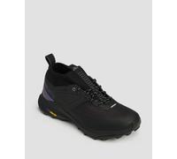 Chaussures De Trekking Basses Isolées Pour Hommes Dolomite Nibelia Warm 421122-124 44
