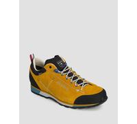 Dolomite - 54 Hike Low Evo GTX - Chaussures multisports - EU 43 1/3 - golden yellow