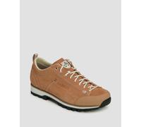 Chaussures De Trekking Basses Marron Clair Pour Femmes Dolomite 54 Low Evo 289211-1643 37;38