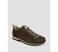 Dolomite 54 Low EVO Hommes Chaussures de randonnée 11 Multicolore