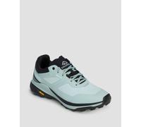Chaussures De Trekking Basses Menthe Pour Femmes Dolomite Nibelia Gtx 420071-539 39.5