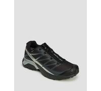 Salomon XT-PATHWAY GTX men Lowtop black taille: 43 1/3