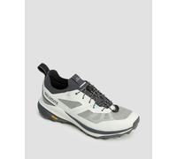 Chaussures De Trekking Basses Pour Femmes Dolomite Nibelia 420069-1576 40 2/3