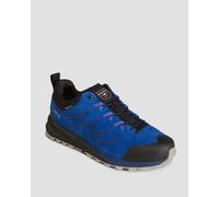 Chaussures De Trekking Basses Pour Hommes Dolomite Crodanera Gtx 292526-1049 42.5