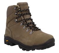 Chaussures de trekking Bharat Mid Trekking CMP - Fango 47