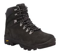 Chaussures de trekking Bharat Mid Trekking CMP - Piombo 44