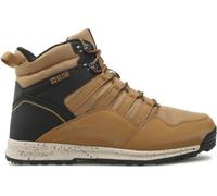 Chaussures de trekking BIG STAR pour hommes KK174373-802 beige r. 42