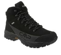 Chaussures de trekking Dhenieb CMP - Black 39