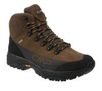 Chaussures de trekking Dhenieb CMP - Brown 47