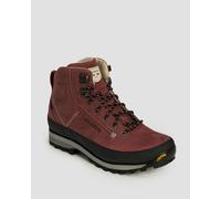 Chaussures De Trekking Dolomite 54 Trek Gtx Woman 271852-910 42