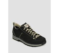 Chaussures De Trekking En Cuir Dolomite 54 Low Fg Evo Gtx 292530-119 48;47