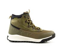 Chaussures de trekking Fila Hikebooster Mid pour hommes 40