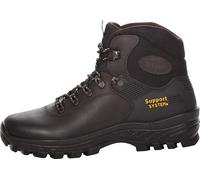 CHAUSSURES DE TREKKING GRISPORT - RIVA DAKAR