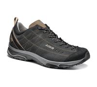 Chaussures homme Asolo Nucleon GV MM graphite/marron/A921 42.5