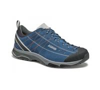 Chaussures de trekking homme Asolo Nucleon GV Taille de chaussures (UE): 43 2/3 / Couleur: bleu
