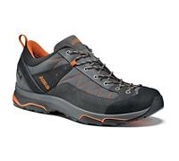 Chaussures de trekking homme Asolo Pipe GV Taille de chaussures (UE): 42,5 / Couleur: noir / gris