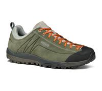 Asolo Space Gv Mm Gore-tex® Hiking Shoes Vert EU 46 1/3 Homme