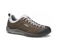 Chaussures de trekking homme Asolo Space GV Taille de chaussures (UE): 46 / Couleur: brun