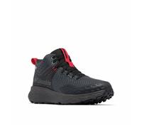 Chaussures de trekking homme Columbia Konos™ Trs Outdry™ Mid Taille de chaussures (UE): 42 / Couleur: gris / blanc