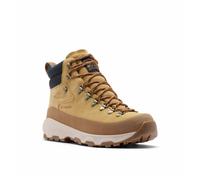 Columbia - Botte Imperméable Newton Alpine PT™ - Vert - Taille 43.5 EU - Homme
