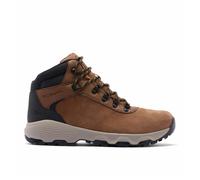 Columbia Newton Wander™ Hiking Boots Marron EU 46 Homme