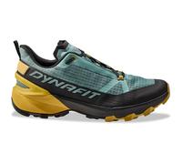 Dynafit Transalper 2 Trail Running Shoes Bleu EU 46 Homme