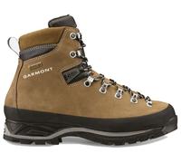 Chaussures de trekking homme Garmont Dakota Lite GTX aride 47