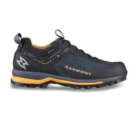 Garmont - Dragontail Synth GTX - Chaussures d'approche - UK 11,5 | EU 46.5 - blue / radiant yellow