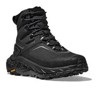 HOKA - Kaha 2 Frost GTX - Chaussures hiver - US 11,5 | EU 46 - black / black