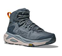 Chaussures de trekking homme Hoka M Kaha 3 Gtx Taille de chaussures (UE): 46 2/3 / Couleur: bleu