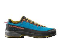 Chaussures de trekking homme La Sportiva TX4 Evo GTX Taille de chaussures (UE): 44 / Couleur: bleu