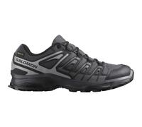 Chaussures de trekking homme Salomon Extegra Gore-Tex Taille de chaussures (UE): 41 1/3 / Couleur: gris