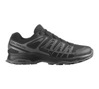 Chaussures de trekking homme Salomon Extegra Taille de chaussures (UE): 44 2/3 / Couleur: noir