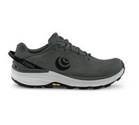 Chaussures de trekking homme Topo Traverse Taille de chaussures (UE): 44,5 / Couleur: gris / blanc / noir