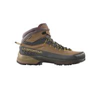 Chaussures De Trekking Homme TX4 EVO MID GTX La Sportiva