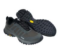 Chaussures de trekking Hydrotex Larouco Alpinus - Olive 41