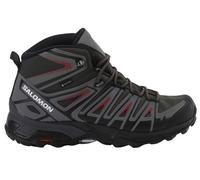 Chaussures de trekking imperméables homme SALOMON X ULTRA PIONEER GORE-TEX 44 44