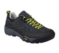 Chaussures de trekking Mintaka CMP - Anthracite 46
