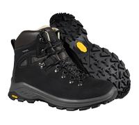 Chaussures de trekking Parnas Alpinus - Black 46