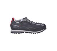 Chaussures de trekking PFANNER® Brixen Advanced Noir 40