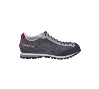 Chaussures de trekking PFANNER® Brixen Gris 41