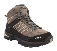 Chaussures de trekking pour femme Rigel Mid WP Trekking CMP - Deserto/Arena 36