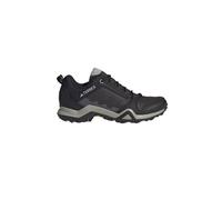 Chaussures de trekking pour femmes ADIDAS TERREX AX3 noir synthétique confortable 36