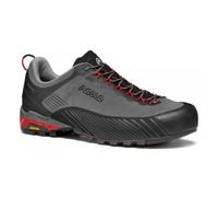Chaussures de trekking pour hommes Asolo Eldo EVO LTH GV MM gris 11 UK