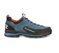 Garmont Dragontail Waterproof Hiking Shoes Bleu EU 47 Homme