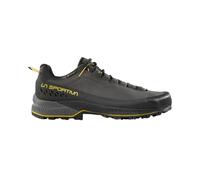 Chaussures de randonnée La Sportiva TX5 Evo GTX 45,5