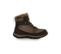 Regatta Hawthorn Evo Hiking Boots Vert EU 39 Femme