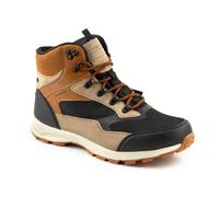 Regatta Chaussures de trekking Samaris Life – Demi-imperméables pour hommes 42